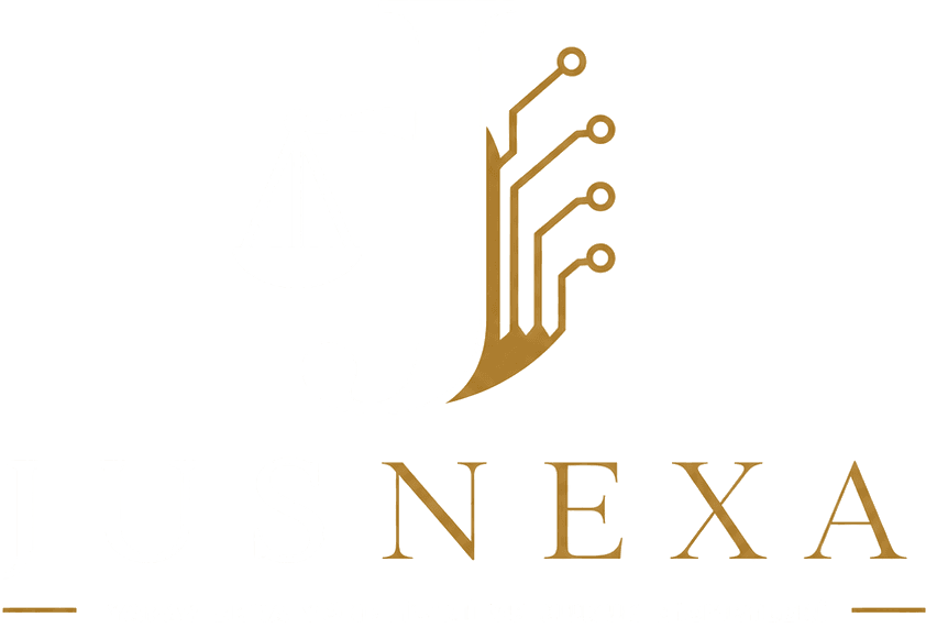 JUSNEXA — Yapay Zekâ Yönetişimi ve Hukuk Hizmetleri